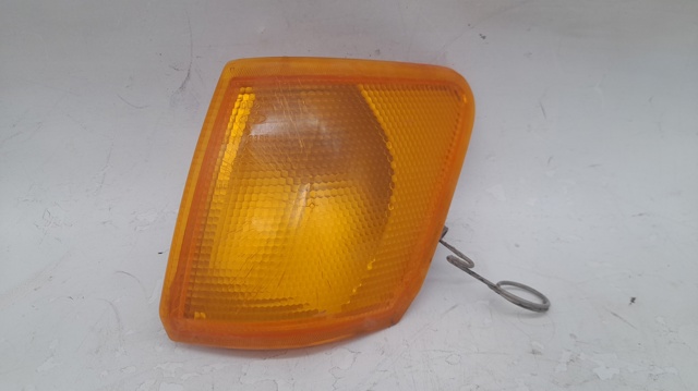 89FG13369AA FORD Intermitente izquierdo  en stock Huelva
