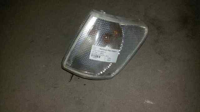 89FG13369AA Ford