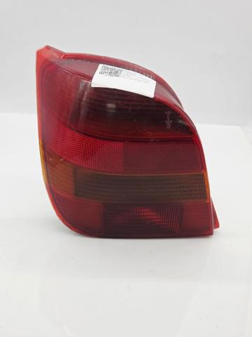 89FG13N004BA Ford