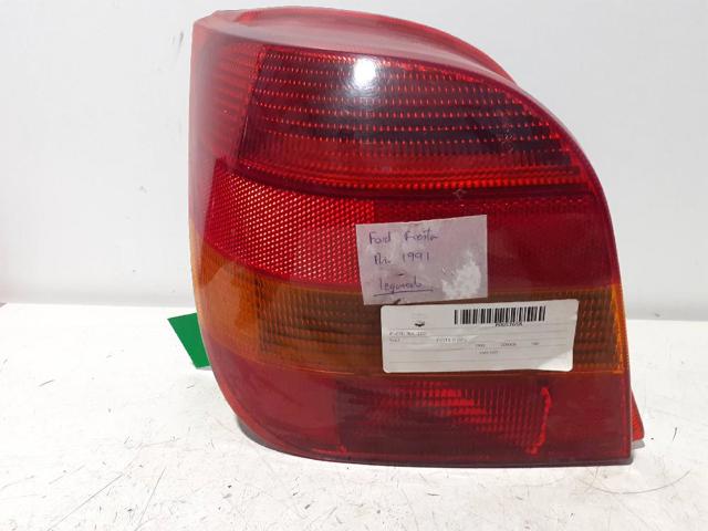 89FG13N004BA Ford