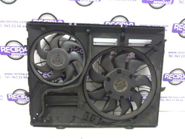 8A0121223A VAG