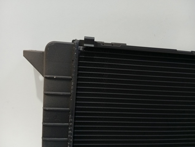 8A0121251 VAG