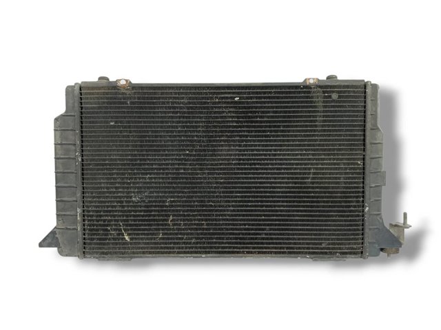 Radiadores 8A0121251 VAG