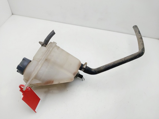 Depósito de expansión Audi 80  (1991-1996)