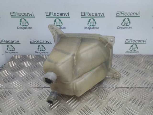 8A0121403 VAG