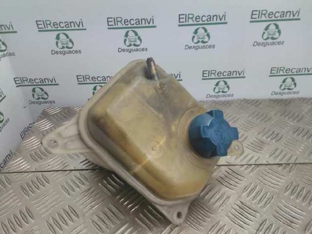 8A0121403 VAG Vaso de expansión  en stock Huelva
