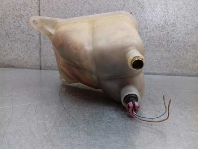 8A0121403 VAG