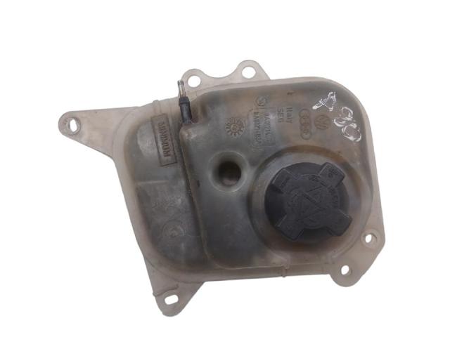 Deposito expansion 8A0121407 VAG