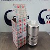 Filtro diesel 8A0133511 VAG