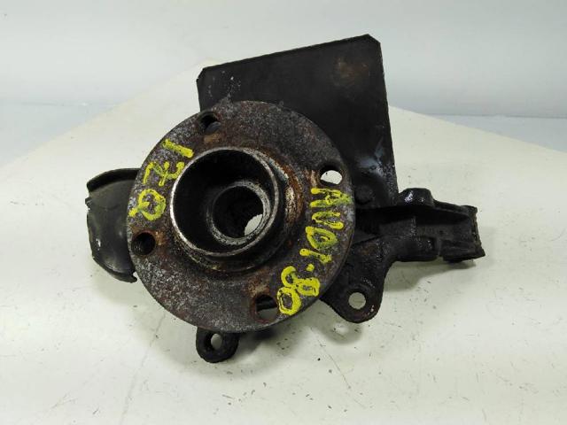 8A0257A VAG