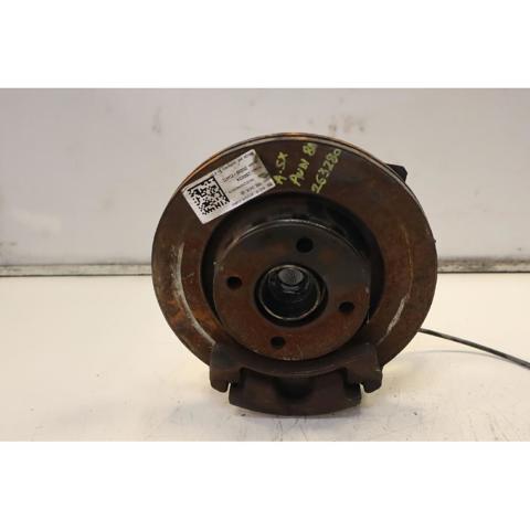 8A0257A VAG