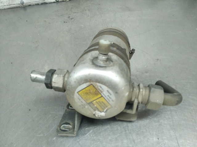8A0260197 VAG