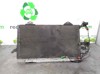 Condensador de aire acondicionado 8A0260401AB VAG