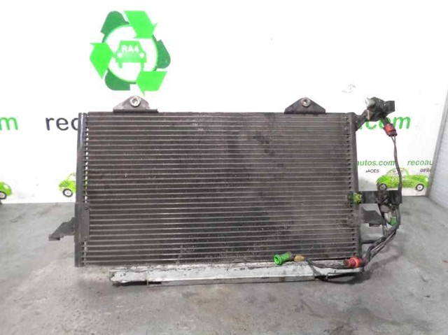 8A0260401AB VAG/Audi