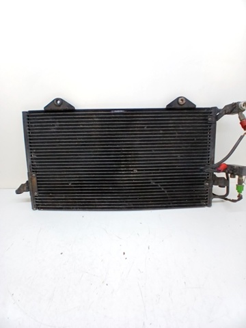 8A0260403D VAG