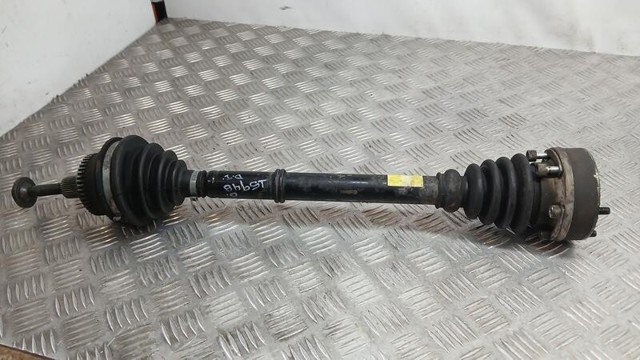 8A0407271AE VAG