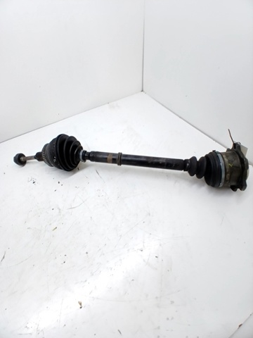 8A0407271AE VAG
