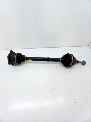 8A0407271AG VAG
