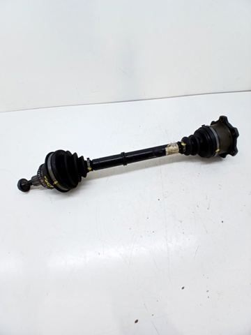 8A0407272AG VAG