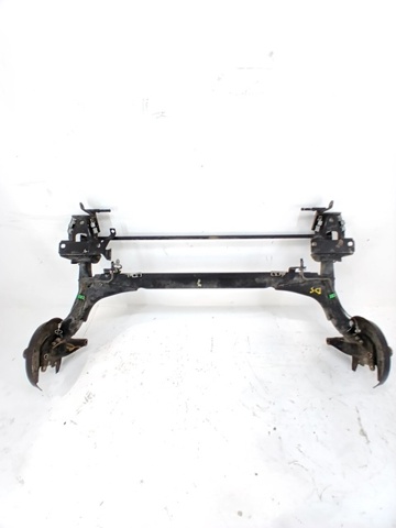 8A0500047C VAG