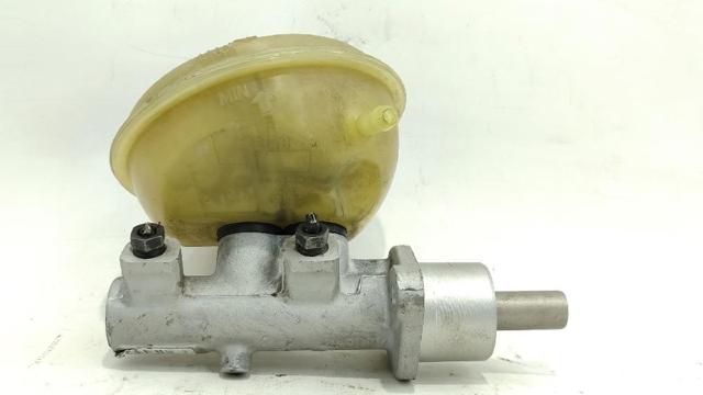 8A0611021 VAG