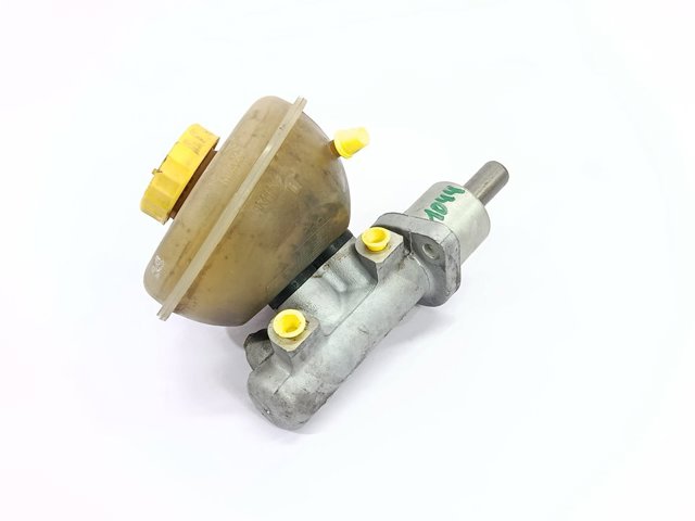 Deposito liquido de frenos Audi 80  (8C5)