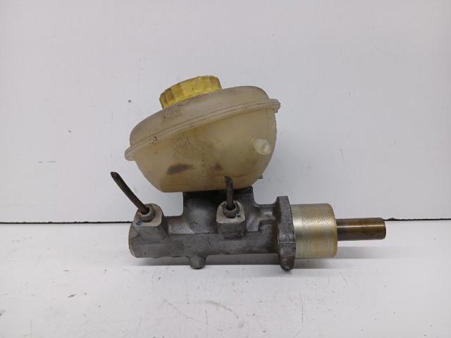 Deposito liquido frenos 8A0611301A VAG