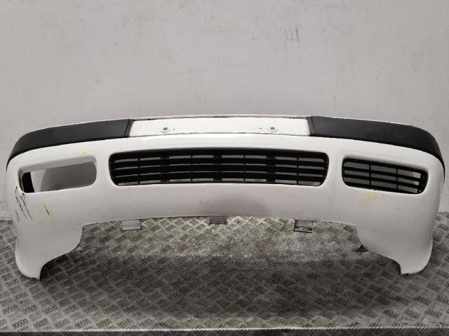 8A0807103H VAG/Audi