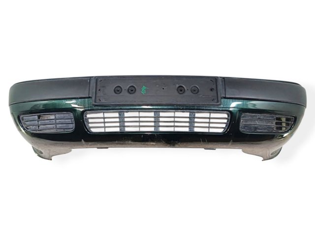 Paragolpes delantero Audi 80  (1991-1996)