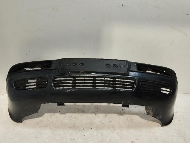 Comprar Defensa delantera 80  8C2