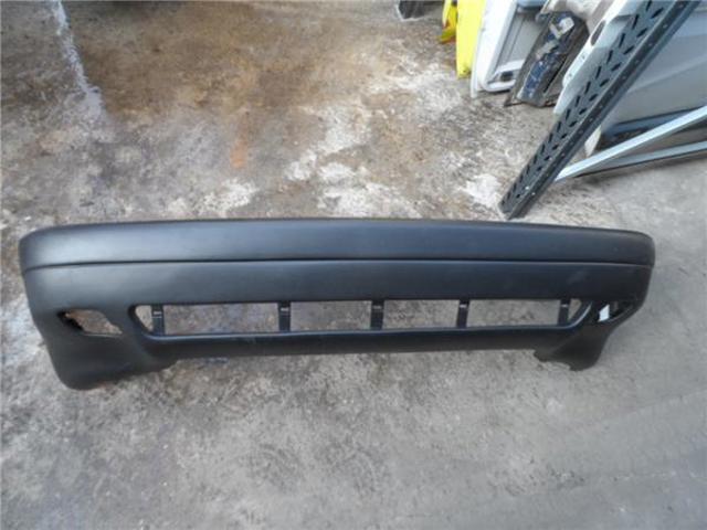 Parachoques Audi 80  (8C2)