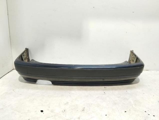 Parachoques trasero para Audi 80 8C2