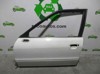 Puerta de coche, delantera, izquierda 8A0831051D VAG