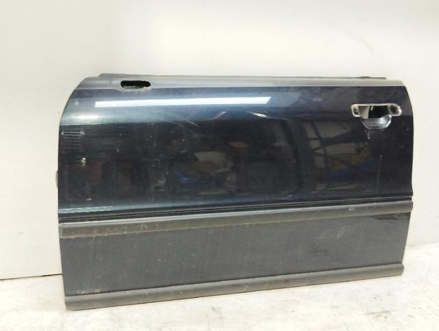 Comprar Puerta del conductor 80  89, 89Q, 8A