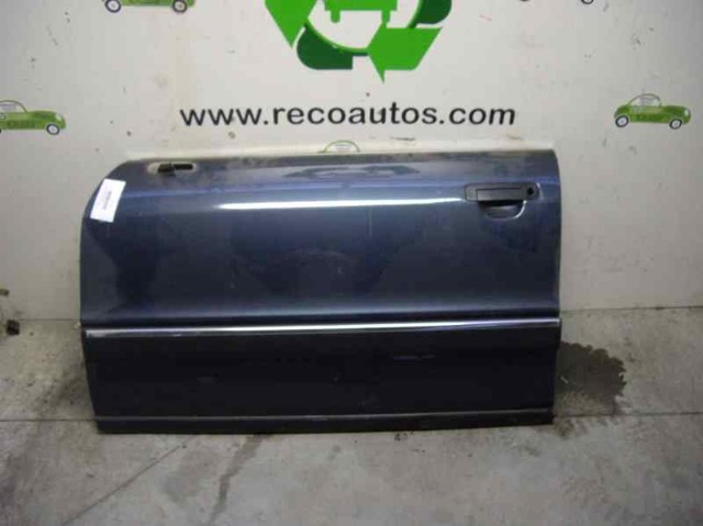 8A0831051D VAG/Audi