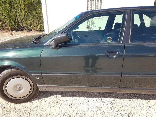 8A0831051D VAG/Audi