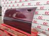 Puerta de coche, delantera, izquierda 8A0831051D VAG