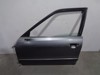 Puerta de coche, delantera, izquierda 8A0831051D VAG