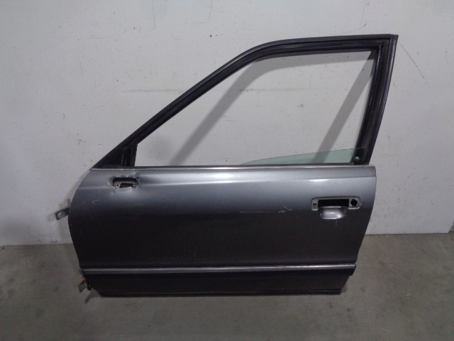 8A0831051D VAG/Audi