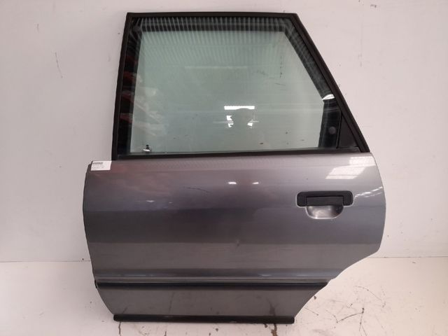 8A0833051 VAG
