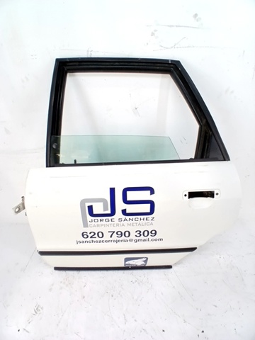 8A0833051 VAG