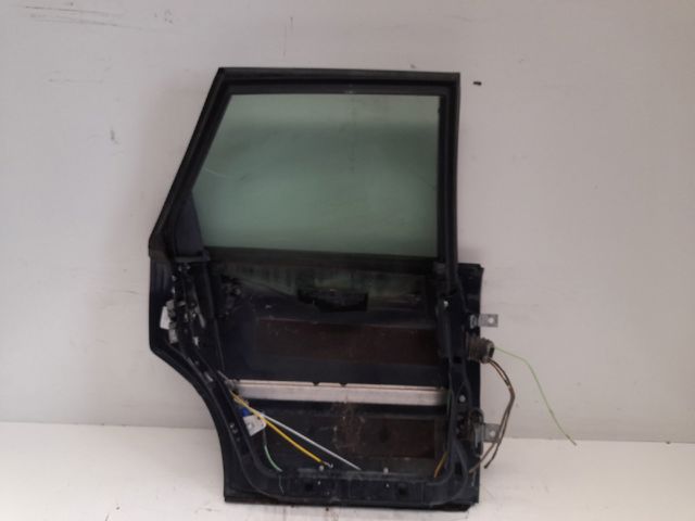 8A0833051 VAG