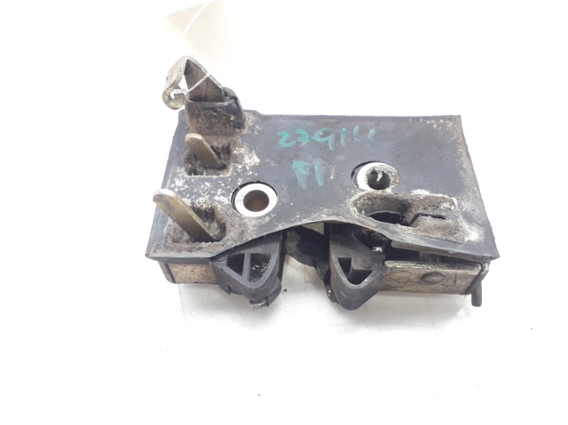 8A0839015A VAG