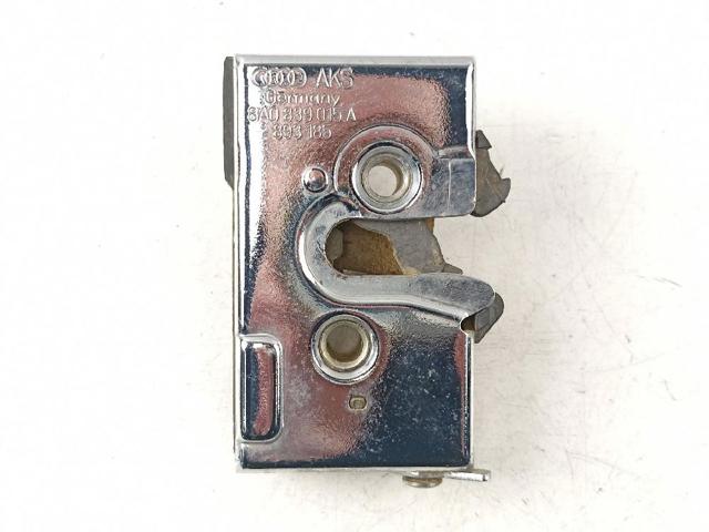 8A0839015A VAG