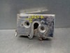 Cerradura de puerta trasera izquierda 8A0839015A VAG