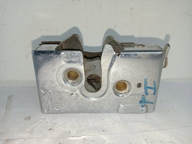 8A0839015A VAG