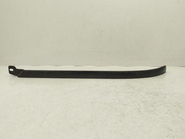 8A0853207A VAG