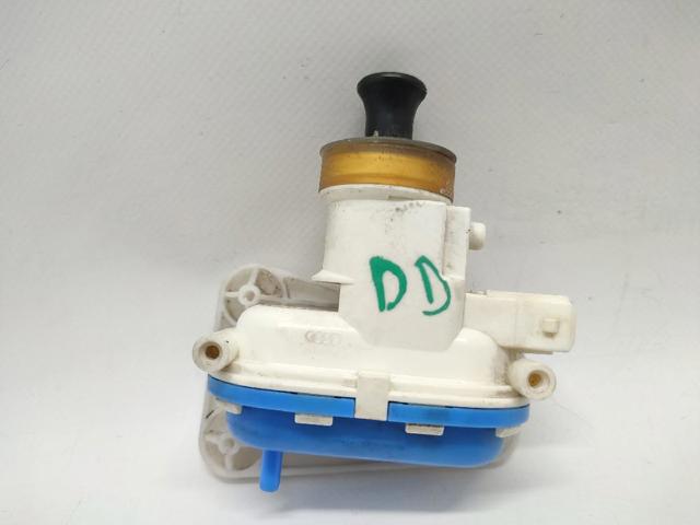 8A0862153 VAG