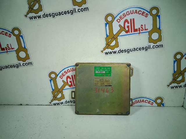8A0906266J VAG