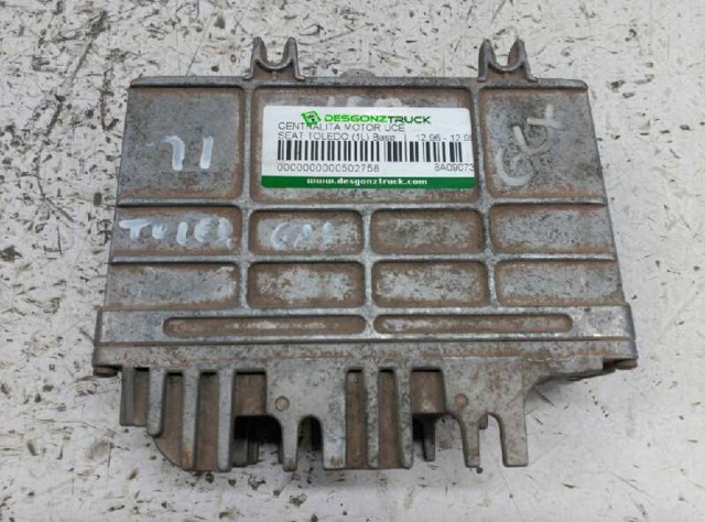 8A0907311AK VAG
